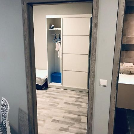 Apartament C18 Jelenia Gora Exterior photo