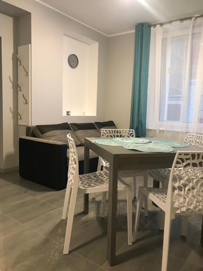 Apartament C18 Jelenia Gora Exterior photo