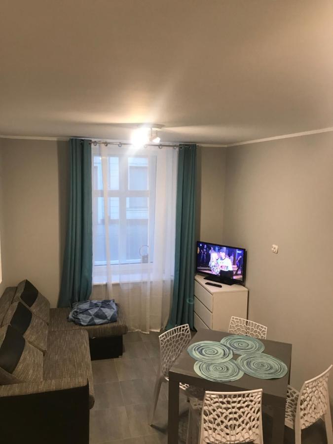 Apartament C18 Jelenia Gora Exterior photo