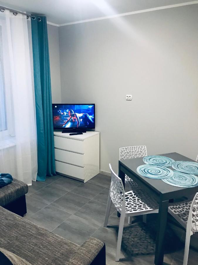 Apartament C18 Jelenia Gora Exterior photo